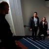 1708_ncis_photo01