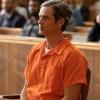 609_ncisnola_photo02