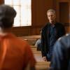 609_ncisnola_photo04