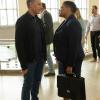 609_ncisnola_photo06