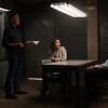 609_ncisnola_photo07