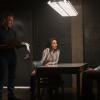 609_ncisnola_photo08