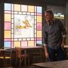 609_ncisnola_photo09