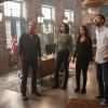 609_ncisnola_photo10