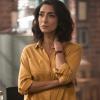 609_ncisnola_photo11