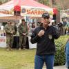 ÒBad Moon RisingÓ Ð The team is concerned when Sebastian becomes unreachable while undercover as a new recruit, when NCIS: NEW ORLEANS returns in its new time period, Sunday, Feb. 16 (10:00-11:00 PM, ET/PT) on the CBS Television Network. Pictured: Scott Bakula as Special Agent Dwayne Pride Photo: Sam Lothridge/CBS ©2019 CBS Broadcasting, Inc. All Rights Reserved