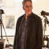 "Waiting for Monroe" - The team must track down a mysterious female assassin responsible for murders in Athens, Rome and London. Also, Wade\'s son tries to convince her to allow him to go on a police ride along for an article he\'s writing for his school paper on a Youth Outreach Program at the NOPD, on "NCIS: NEW ORLEANS" Sunday, Feb. 23 (10:00-11:00 PM, ET/PT) on the CBS Television Network.  Pictured: Scott Bakula as Special Agent Dwayne Pride Photo: Sam Lothridge/CBS ©2019 CBS Broadcasting, Inc. All Rights Reserved