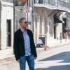 "The Root of All Evil" - The team investigates the murder of a JAG Captain who was killed in his home and discovered by his daughter, the only heir to his large estate. Also, Sebastian is intimidated when he is put in charge of a team on his first day of REACT training, on "NCIS: NEW ORLEANS" Sunday, March 1 (10:00-11:00 PM, ET/PT) on the CBS Television Network.  Pictured: Scott Bakula as Special Agent Dwayne Pride Photo: Sam Lothridge/CBS ©2019 CBS Broadcasting, Inc. All Rights Reserved
