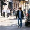 "The Root of All Evil" - The team investigates the murder of a JAG Captain who was killed in his home and discovered by his daughter, the only heir to his large estate. Also, Sebastian is intimidated when he is put in charge of a team on his first day of REACT training, on "NCIS: NEW ORLEANS" Sunday, March 1 (10:00-11:00 PM, ET/PT) on the CBS Television Network.  Pictured: Scott Bakula as Special Agent Dwayne Pride Photo: Sam Lothridge/CBS ©2019 CBS Broadcasting, Inc. All Rights Reserved