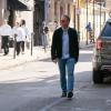 "The Root of All Evil" - The team investigates the murder of a JAG Captain who was killed in his home and discovered by his daughter, the only heir to his large estate. Also, Sebastian is intimidated when he is put in charge of a team on his first day of REACT training, on "NCIS: NEW ORLEANS" Sunday, March 1 (10:00-11:00 PM, ET/PT) on the CBS Television Network.  Pictured: Scott Bakula as Special Agent Dwayne Pride Photo: Sam Lothridge/CBS ©2019 CBS Broadcasting, Inc. All Rights Reserved