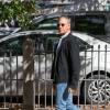 "The Root of All Evil" - The team investigates the murder of a JAG Captain who was killed in his home and discovered by his daughter, the only heir to his large estate. Also, Sebastian is intimidated when he is put in charge of a team on his first day of REACT training, on "NCIS: NEW ORLEANS" Sunday, March 1 (10:00-11:00 PM, ET/PT) on the CBS Television Network.  Pictured: Scott Bakula as Special Agent Dwayne Pride Photo: Sam Lothridge/CBS ©2019 CBS Broadcasting, Inc. All Rights Reserved