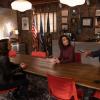 Season 6