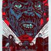Key Art