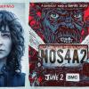 nos4a2_xxlg