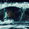 Zachary Quinto as Charlie Manx - NOS4A2 _ Season 1, Episode 1 - Photo Credit: Dana Starbard/AMC