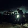 Zachary Quinto as Charlie Manx - NOS4A2 _ Season 1, Episode 1 - Photo Credit: Zach Dilgard/AMC