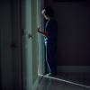 Episode 1.01
