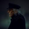 Zachary Quinto as Charlie Manx - NOS4A2 _ Season 1, Episode 1 - Photo Credit: Zach Dilgard/AMC