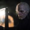 Zachary Quinto as Charlie Manx - NOS4A2 _ Season 1, Episode 3 - Photo Credit: Zach Dilgard/AMC