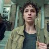 Episode 1.03
