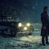 Zachary Quinto as Charlie Manx - NOS4A2 _ Season 1, Episode 4 - Photo Credit: Zach Dilgard/AMC