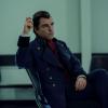 Zachary Quinto as Charlie Manx - NOS4A2 _ Season 1, Episode 5 - Photo Credit: Zach Dilgard/AMC