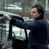 Zachary Quinto as Charlie Manx - NOS4A2 _ Season 1, Episode 5 - Photo Credit: Zach Dilgard/AMC
