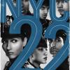 NYC 22