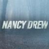 Nancy Drew