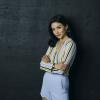 100_nancy-drew_cphoto02