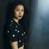 100_nancy-drew_cphoto03