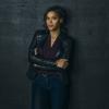 100_nancy-drew_cphoto04