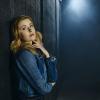 100_nancy-drew_cphoto05