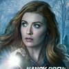 poster-de-nancy-drew