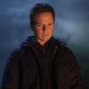 Nancy Drew -- "The Secret of the Old Morgue" -- Image Number: NCD102a_0070b2.jpg -- Pictured: Scott Wolf as Carson -- Photo: Robert Falconer/The CW -- © 2019 The CW Network, LLC. All Rights Reserved.