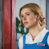 Episode 1.03 - The Curse of the Dark Storm
