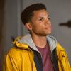 nancy-drew-episode-103-the-curse-of-the-dark-storm-promotional-photo-02