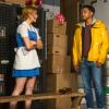nancy-drew-episode-103-the-curse-of-the-dark-storm-promotional-photo-03