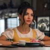nancy-drew-episode-103-the-curse-of-the-dark-storm-promotional-photo-04