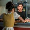 nancy-drew-episode-103-the-curse-of-the-dark-storm-promotional-photo-05