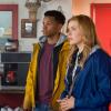 nancy-drew-episode-103-the-curse-of-the-dark-storm-promotional-photo-06