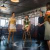 nancy-drew-episode-103-the-curse-of-the-dark-storm-promotional-photo-07
