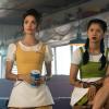 nancy-drew-episode-103-the-curse-of-the-dark-storm-promotional-photo-08