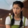 nancy-drew-episode-103-the-curse-of-the-dark-storm-promotional-photo-09
