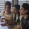 nancy-drew-episode-103-the-curse-of-the-dark-storm-promotional-photo-10