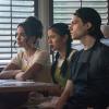 nancy-drew-episode-103-the-curse-of-the-dark-storm-promotional-photo-11