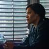nancy-drew-episode-103-the-curse-of-the-dark-storm-promotional-photo-12