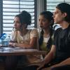 nancy-drew-episode-103-the-curse-of-the-dark-storm-promotional-photo-13