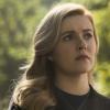 Nancy Drew -- "The Haunted Ring" -- Image Number: NCD104a_0351b.jpg -- Pictured: Kennedy McMann as Nancy -- Photo: Dean Buscher/The CW -- © 2019 The CW Network, LLC. All Rights Reserved.