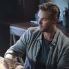 Nancy Drew -- "The Mystery of Blackwood Lodge" -- Image Number: NCD106a_0077b.jpg -- Pictured: Riley Smith as Ryan -- Photo: Dean Buscher/The CW -- © 2019 The CW Network, LLC. All Rights Reserved.